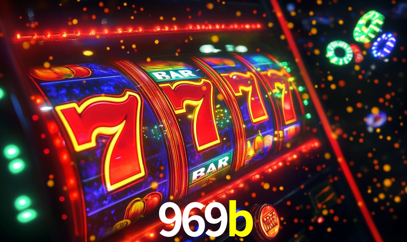 969b: Jogue Crash e Experimente Alta Recompensa Instantânea