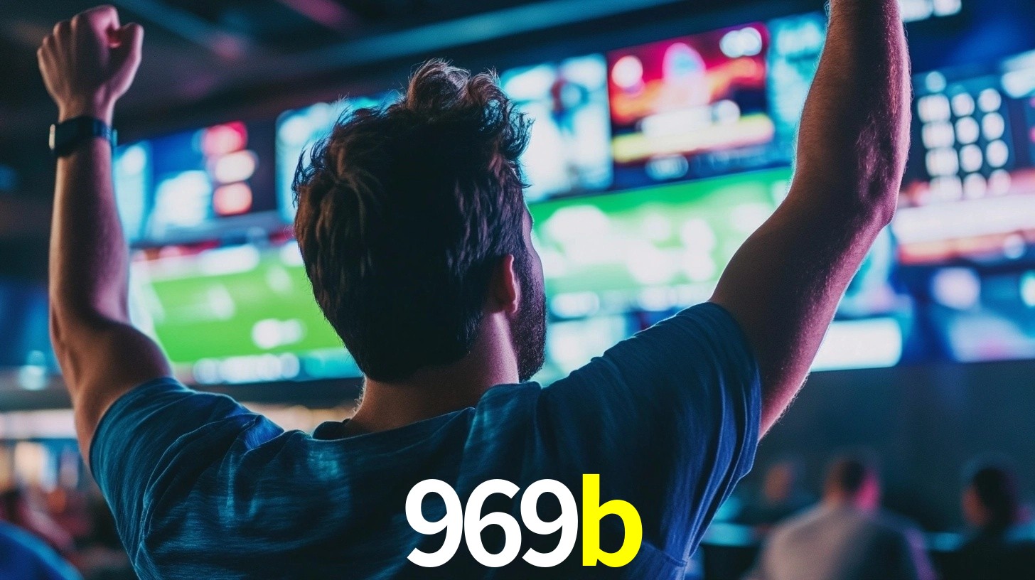 969b.com