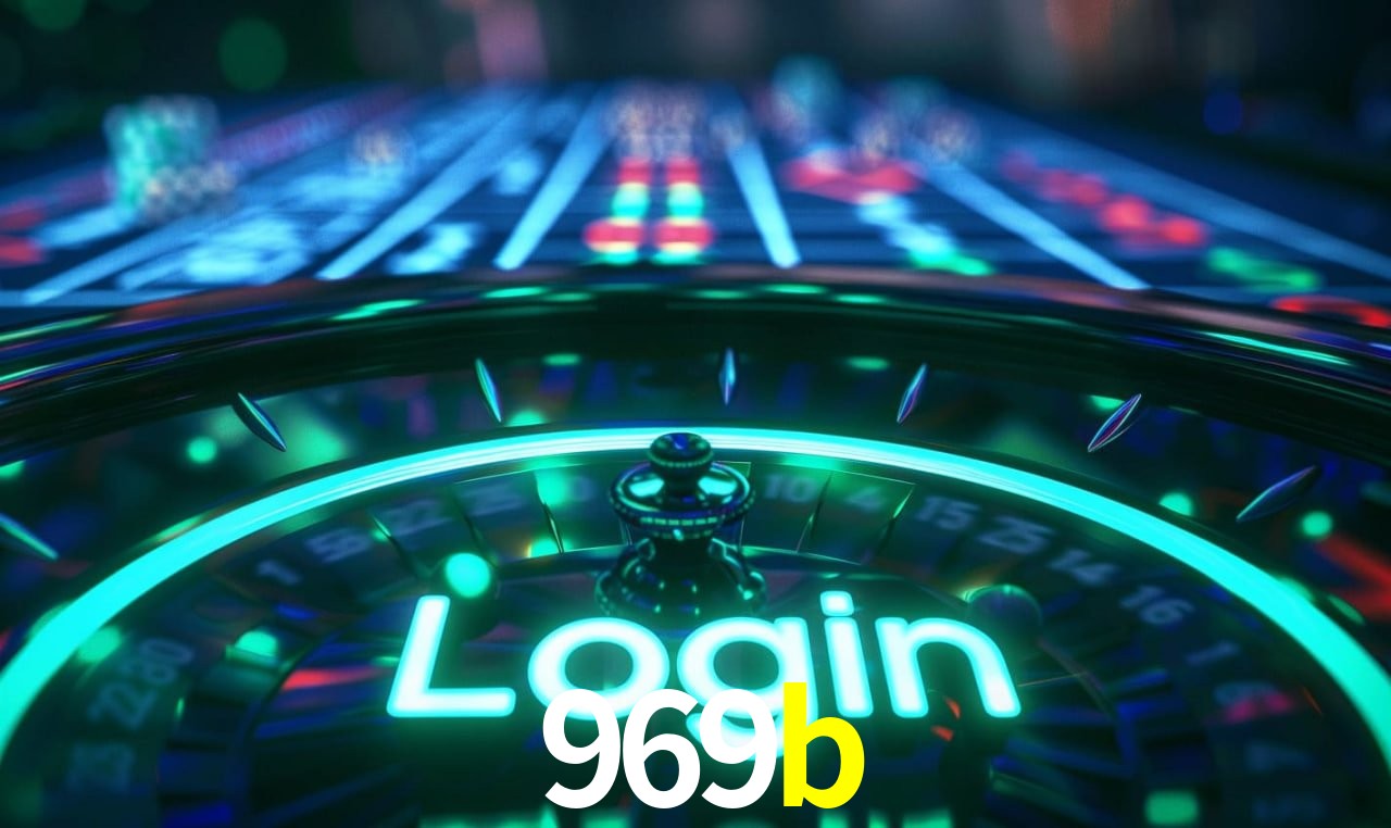 Estatísticas 969b