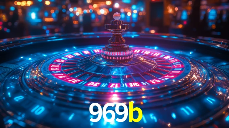 969b