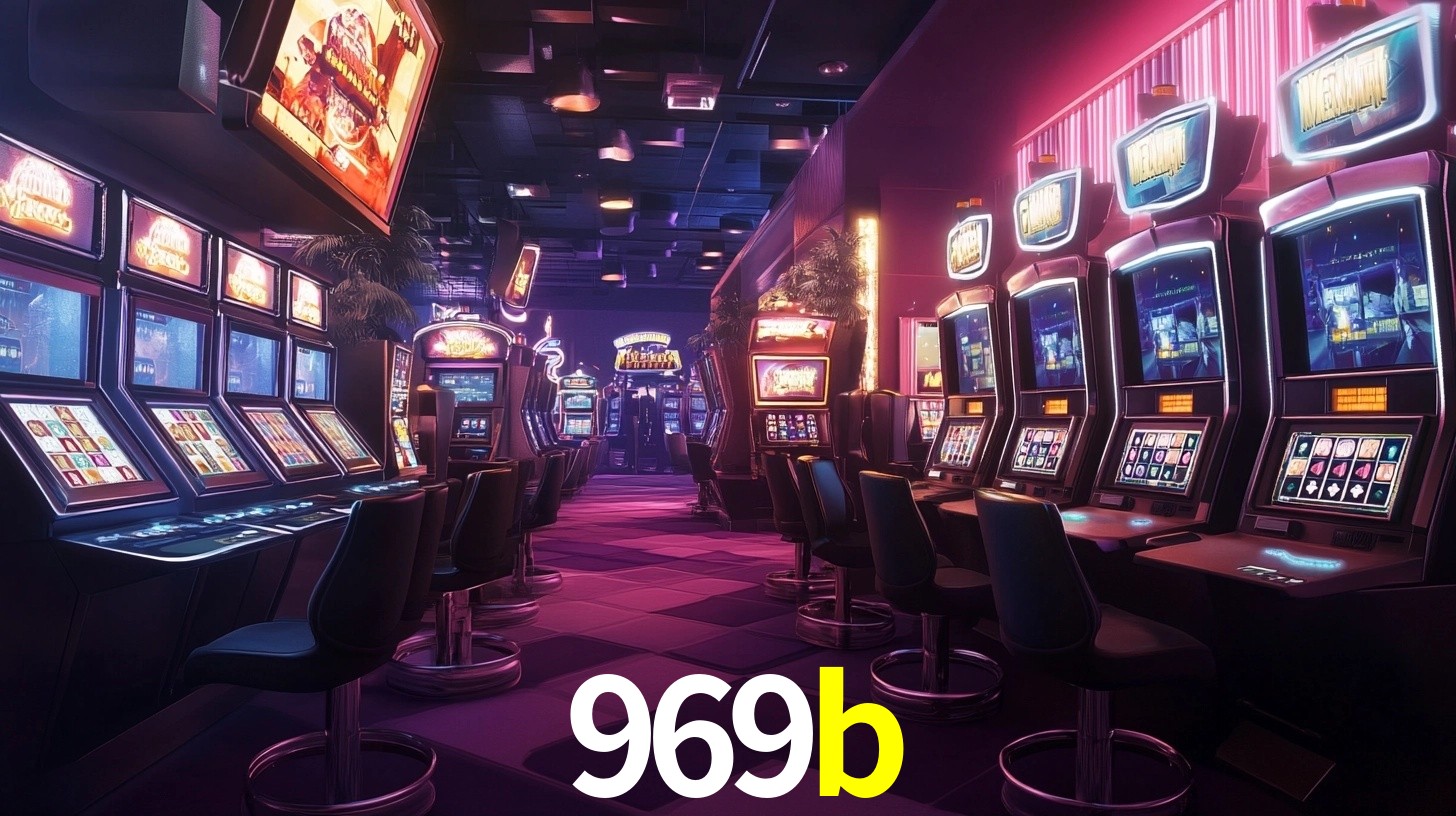 969b