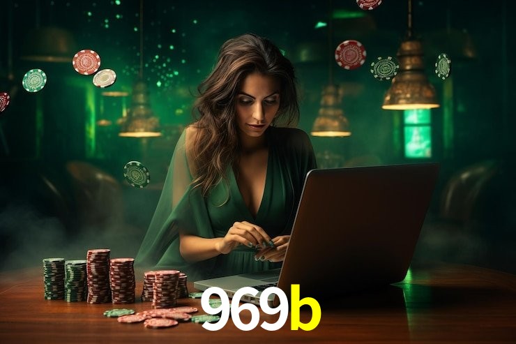 Processo de Download do App 969b - Passo a Passo Simples