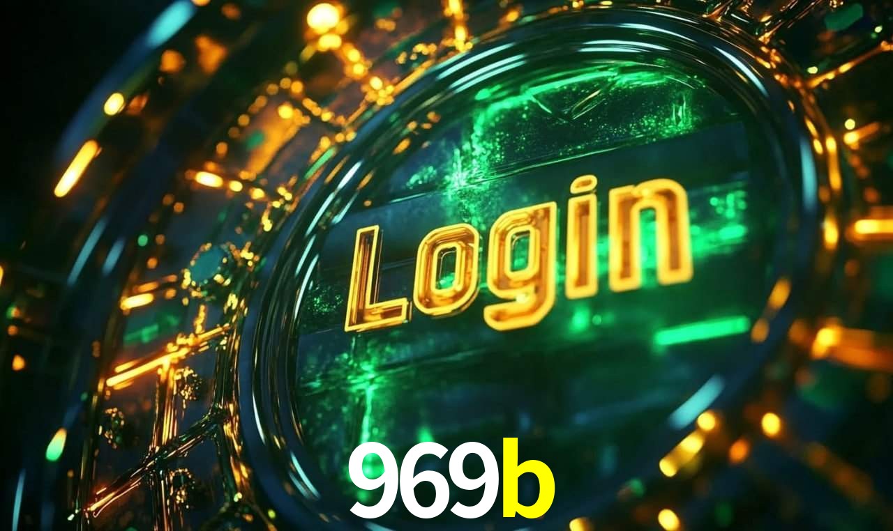 Recursos Exclusivos do App 969b - Modo Offline, Login Biométrico