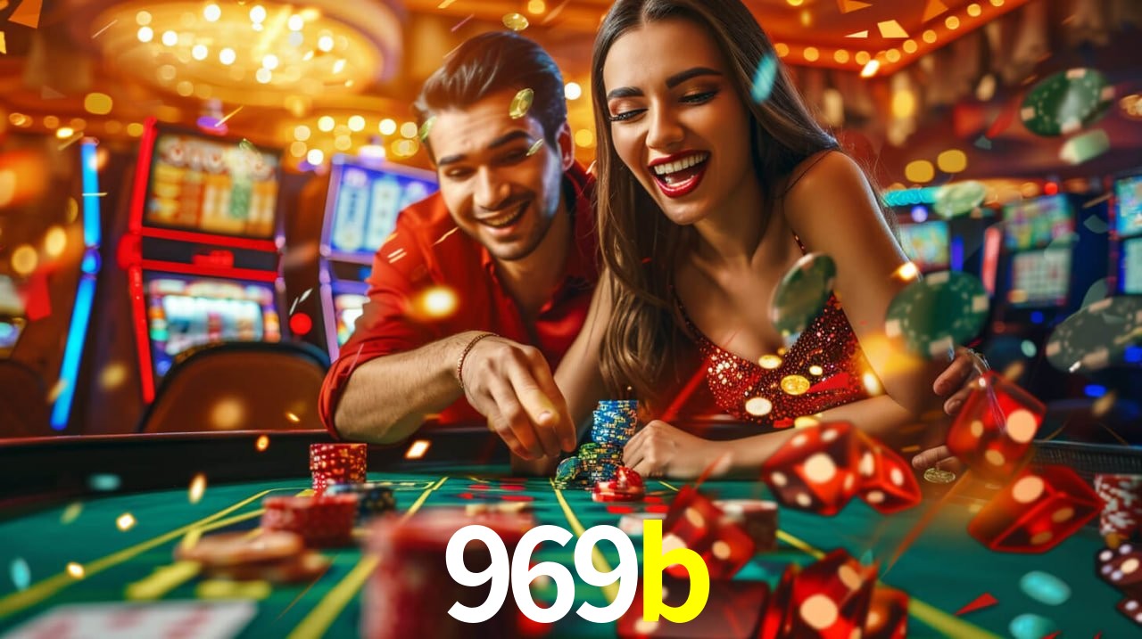 Promoção Relâmpago 969b