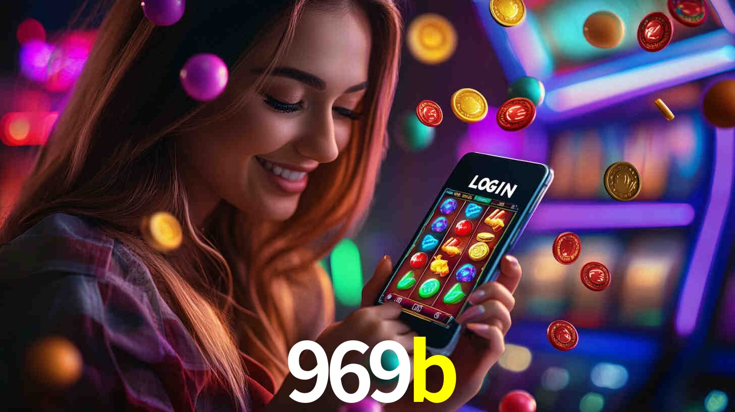 969b.com