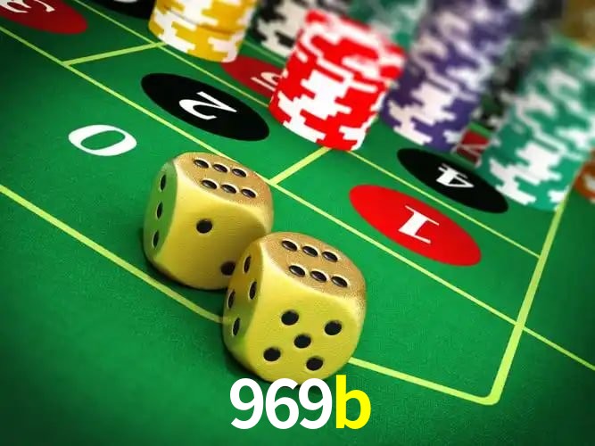 Football Betting 969b