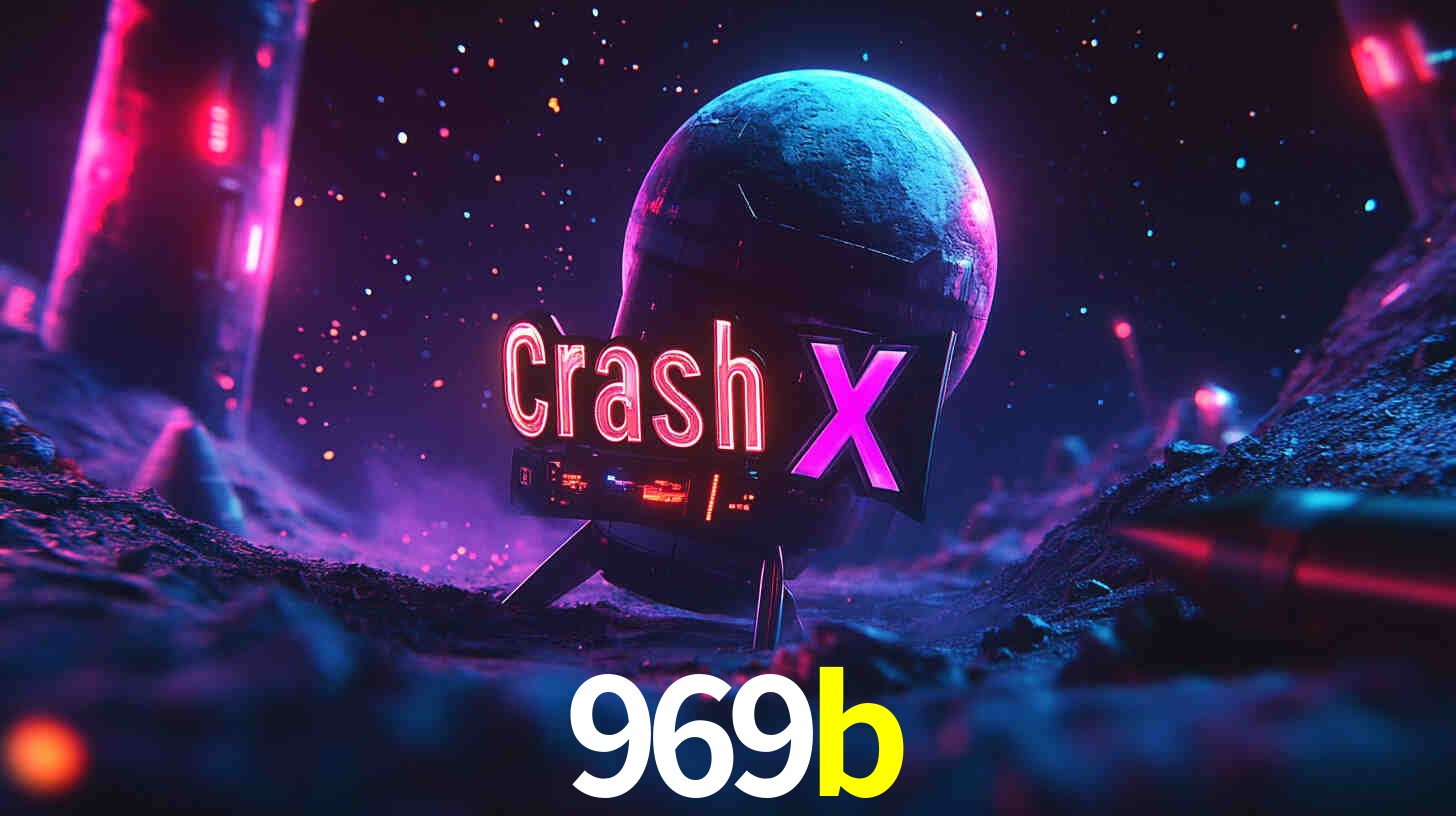 A Experiência Imersiva dos Cassinos Ao Vivo no 969b