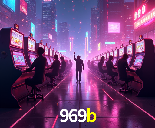 Mesa de Blackjack 969b