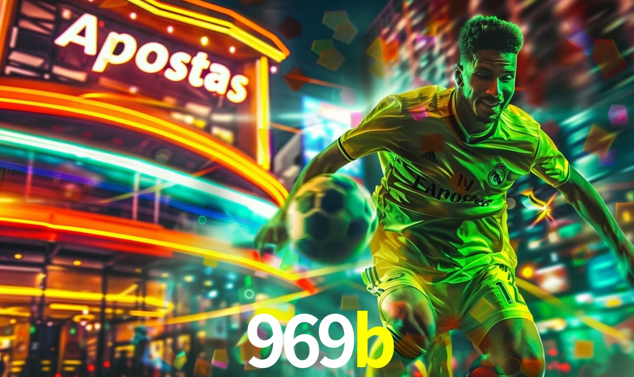 Cadastro Rápido 969b