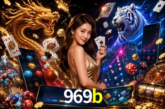 Tennis Betting 969b
