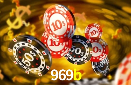 Apostas de Tênis 969b