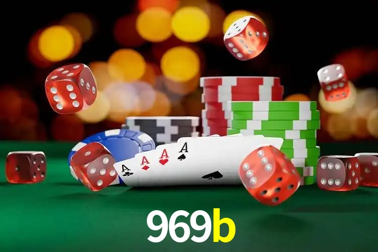 Segurança 2FA 969b